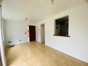 Casa en Arriendo en Buín 3 dormitorios 2 baños