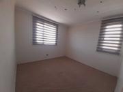 Casa en Arriendo en Buín 3 dormitorios 3 baños