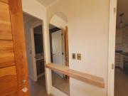 Casa en Arriendo en Buín 3 dormitorios 3 baños