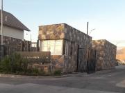 Casa en Arriendo en Buín 3 dormitorios 3 baños