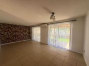 Casa en Arriendo en Buín 3 dormitorios 3 baños