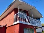 Casa en arriendo en BUIN