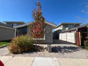 Casa en arriendo en BUIN