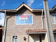 Casa en arriendo en BUIN