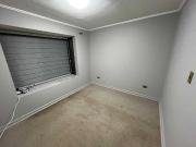 Casa en arriendo en BUIN