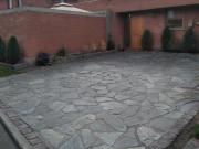 Casa en arriendo en BUIN