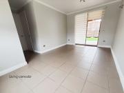 Casa en arriendo en BUIN