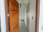 Casa en arriendo en BUIN