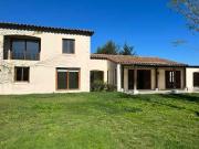 Casa en arriendo en BUIN