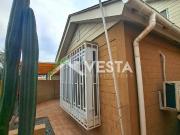 Casa en arriendo en BUIN