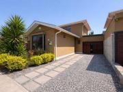 Casa en arriendo en BUIN