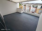 casa en arriendo en bulevar de las villas. Cod A20220