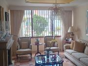 casa en arriendo en bulevar niza. Cod A4157202
