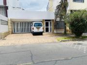 casa en arriendo en bulevar niza. Cod A6656602