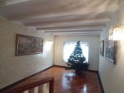 casa en arriendo en bulevar niza. Cod A7116401