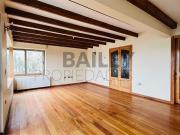 Casa en Arriendo en Bulnes