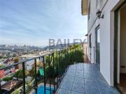 Casa en Arriendo en Bulnes