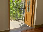 Casa en Arriendo en Bustamante Almirante Simpson