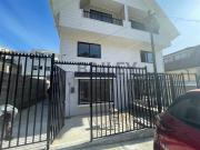 Casa en Arriendo en C. Nueve 430