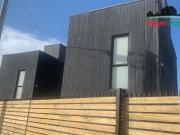 Casa en Arriendo en Cabaña Amoblada en Arriendo en Caldera