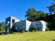 Casa en Arriendo en cabañas antuen