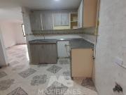 casa en arriendo en florida. Cod A61685