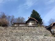 Casa en Arriendo en Cabañas López Villarrica