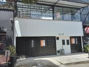 casa en arriendo en cabecera del llano. Cod A1410608