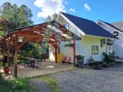 Casa en Arriendo en Cabo Blanco