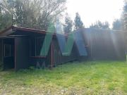 Casa en Arriendo en Cabo Blanco