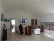 Casa en Arriendo en Cairo alto, Villavicencio