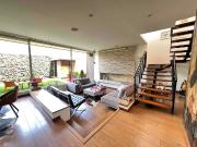 CASA EN ARRIENDO EN CAJICÁ CERCA A FONTANAR,...