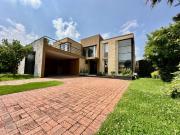 casa en arriendo en cajicá. Cod A5985