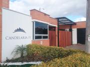 casa en arriendo en cajicá. Cod A6812101