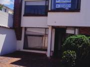 casa en arriendo en chía. Cod A7140301