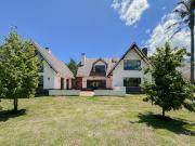 Casa En Arriendo En Cajica En. A177488