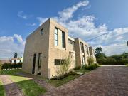 Casa En Arriendo En Cajica En Chuntame A218602