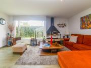 Casa En Arriendo En Cajica En Cajica Canelon A250997