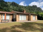 Casa EN ARRIENDO EN Cajicá EN CAJICA 319638 $10.000.000