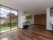 Casa En Arriendo En Cajica En Cajica Canelon A264605