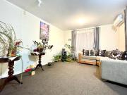 Casa en Arriendo en Cajón a dos cuadras Cesafam