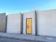 Casa en arriendo en CALAMA