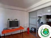 Casa en Arriendo en Calama 12 dormitorios 10 baños Casa en Arriendo en Calama 12 dormitorios 10 baños