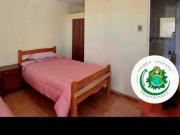 Casa en Arriendo en Calama 12 dormitorios 10 baños