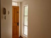 Casa en arriendo en CALAMA