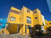Casa en arriendo en CALAMA