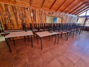 Casa en arriendo en CALAMA
