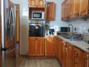 Casa en arriendo en CALAMA