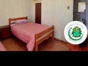 Casa en arriendo en CALAMA