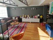 Casa en arriendo en CALAMA